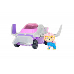 Paw patrol Aqua pups – Skye